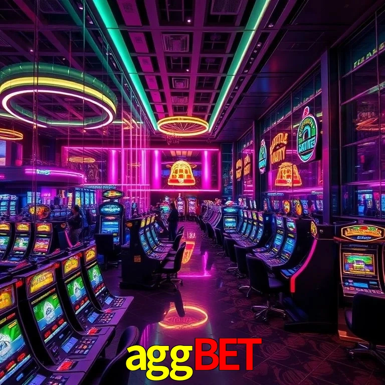 Security Infrastructure