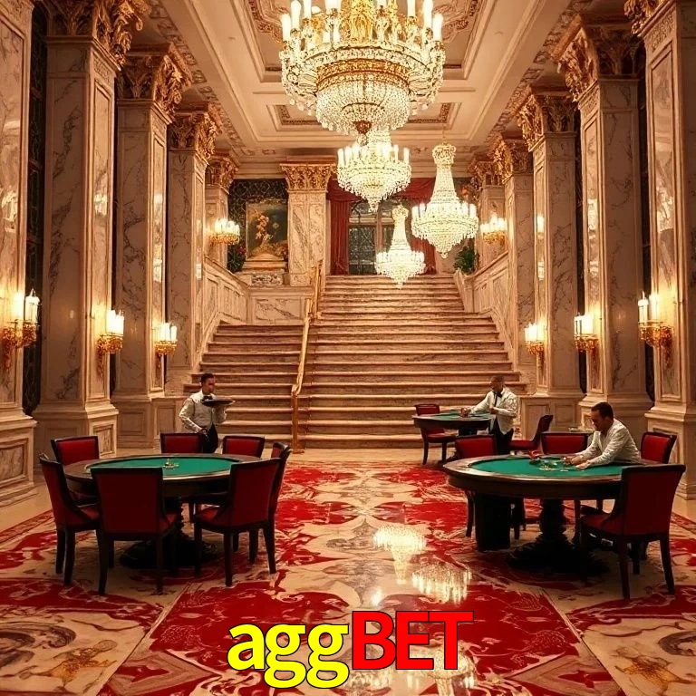 Welcome Bonus - Golden Dragon