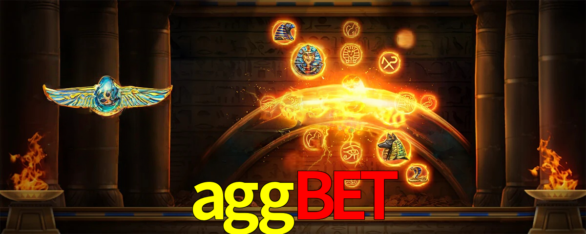 Symbols of Egypt Slot - PG Soft