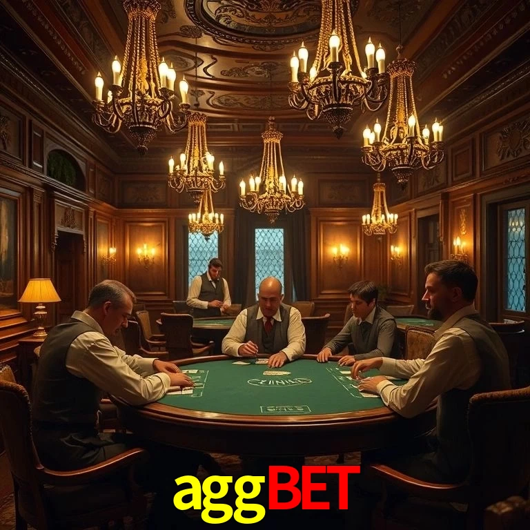 Welcome Bonus Package