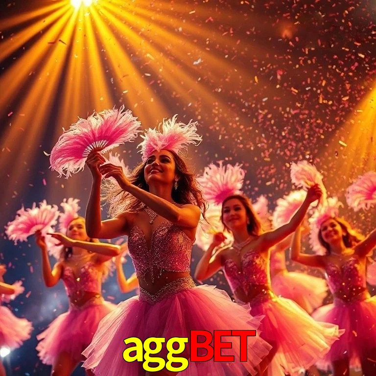 Blackjack Success Story