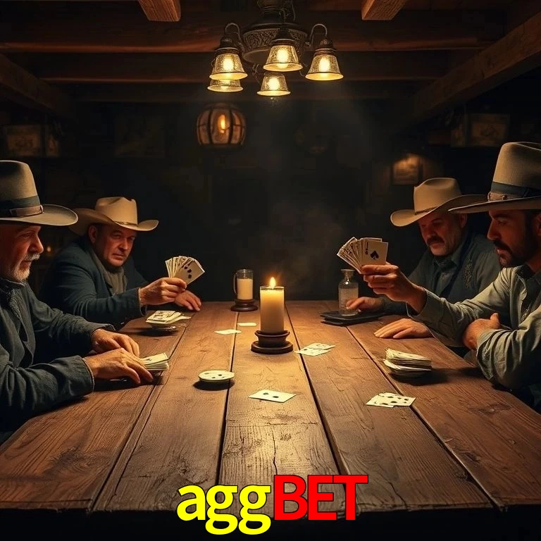 Mahjong Ways Slot - PG Soft