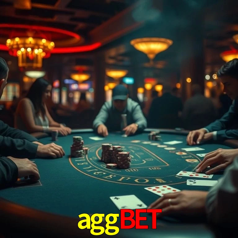 Free Spins Bonus - Lucky Tiger